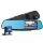 Oglinda auto DVR retrovizoare, camera fata-spate Full HD