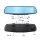 Oglinda auto DVR retrovizoare, camera fata-spate Full HD