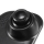 Oglinda auto DVR retrovizoare, camera fata-spate Full HD