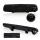 Oglinda auto DVR retrovizoare, camera fata-spate Full HD