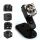 Mini camera Full HD SQ8 cu senzor de miscare si stabilizator imagine