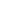 1+1 Gratis | Covor de baie super absorbant, 58 x 38 cm