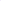 Plasa umbrire, 2 M inaltime, 90% umbrire + Cadou 50 coliere