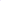 Set 6 lampi solare, LED RGB, Color X28