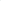 Set 3 x Insecticid tip seringa, solutie antigandaci