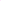 Masina de cusut Sew Simple K1127 Alb