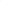 Plasa verde protectie pentru umbrire, opaca, garduri, terase, sere
