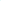 ​Set 2 covoare de bucatarie, Rubber