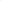 Masina de cusut Sew Simple K1127 Alb
