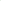 Hamac cu plasa antiinsecte, 140x270 cm, Albastru