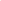 ​Set 2 covoare de bucatarie, Rubber