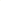 ​Set 2 covoare bucatarie, Kengla