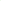 ​Set 2 covoare bucatarie, Food if You