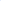 ​Set 2 covoare bucatarie, Blue Cutlery