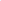 ​Set 2 covoare bucatarie, Blue Cutlery