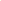 Plasa verde protectie pentru umbrire, opaca, garduri, terase, sere