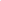 Camera auto dubla, Full HD 1080p, Ecran 4