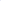 ​Set 2 covoare de bucatarie, Rubber