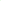 Camera Video Wi-Fi, Senzor de Miscare, Aplicatie Live