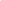 Masina de cusut Sew Simple K1127 Alb